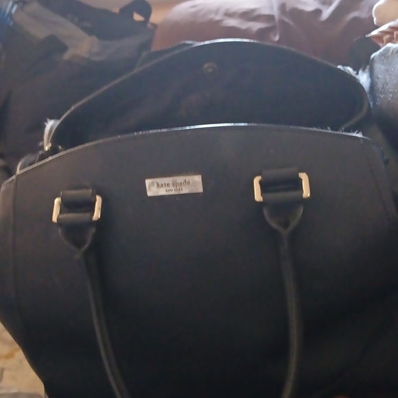 KATE SPADE SATCHEL/HANDBAG - Picture 3 of 3